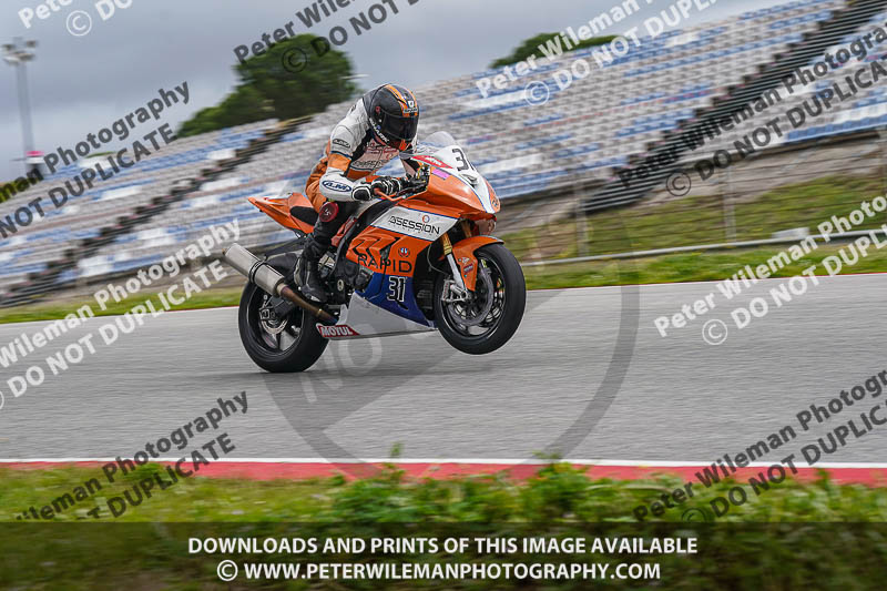 motorbikes;no limits;peter wileman photography;portimao;portugal;trackday digital images